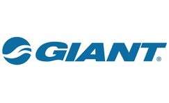 Giant