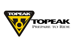 Topeak