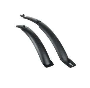 Крылья 20-24" комплект SKS Hightrek Junior