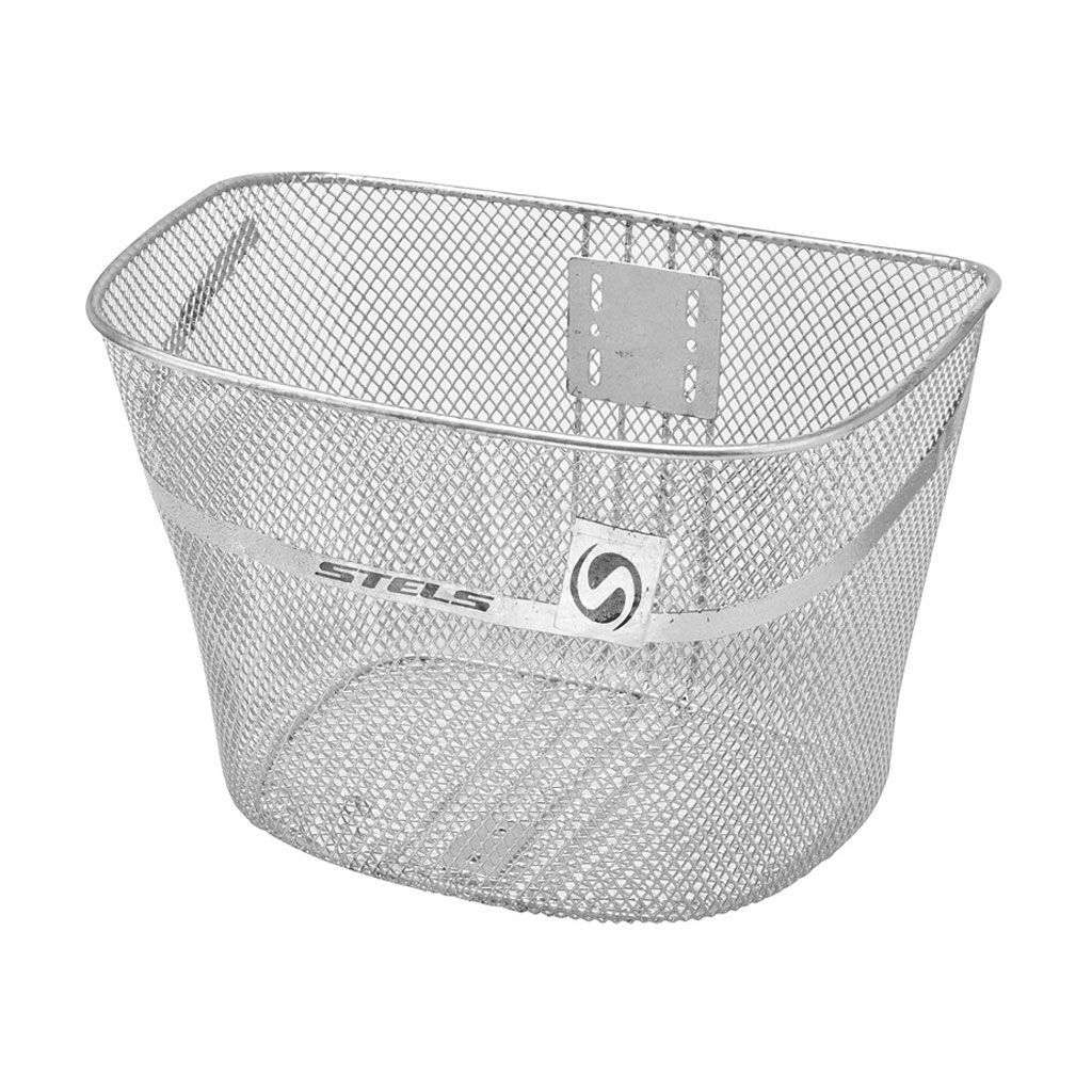 Корзина передняя Stels JL-044