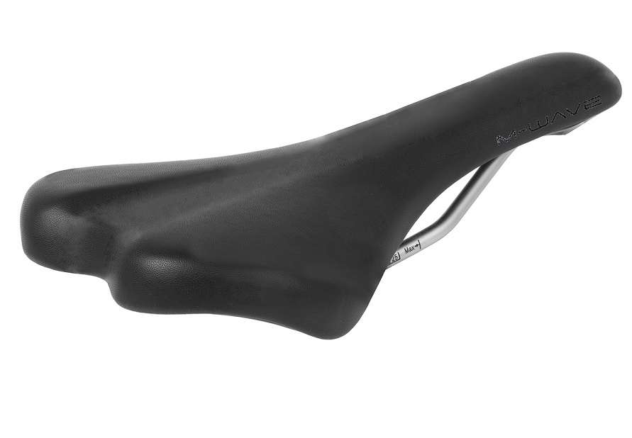 Седло M-Wave Comp II 268х134мм