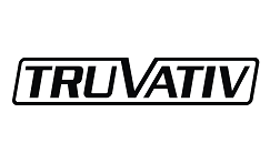 Truvativ